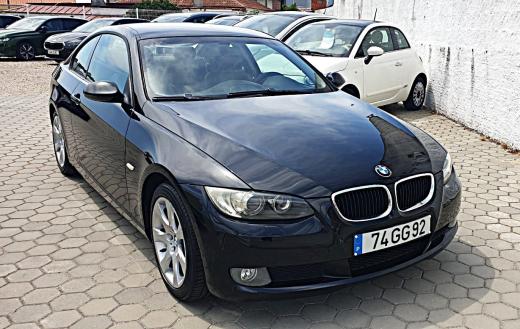 bmw-serie-3-2008-diesel-1995cc