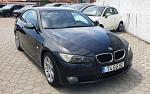 bmw-serie-3-2008-diesel-1995cc