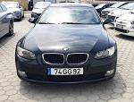 bmw-serie-3-2008-diesel-1995cc