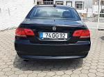 bmw-serie-3-2008-diesel-1995cc