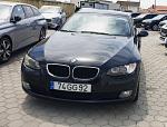 bmw-serie-3-2008-diesel-1995cc