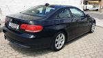 bmw-serie-3-2008-diesel-1995cc