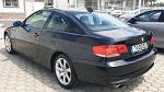 bmw-serie-3-2008-diesel-1995cc