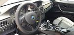 bmw-serie-3-2008-diesel-1995cc