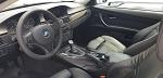 bmw-serie-3-2008-diesel-1995cc