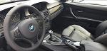 bmw-serie-3-2008-diesel-1995cc