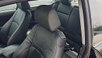 bmw-serie-3-2008-diesel-1995cc