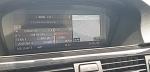 bmw-serie-3-2008-diesel-1995cc