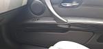 bmw-serie-3-2008-diesel-1995cc