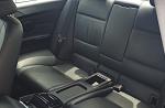 bmw-serie-3-2008-diesel-1995cc