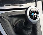 bmw-serie-3-2008-diesel-1995cc