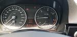 bmw-serie-3-2008-diesel-1995cc