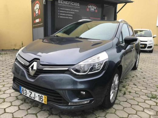 renault-clio-1-5-dci-2019-diesel-1461cc