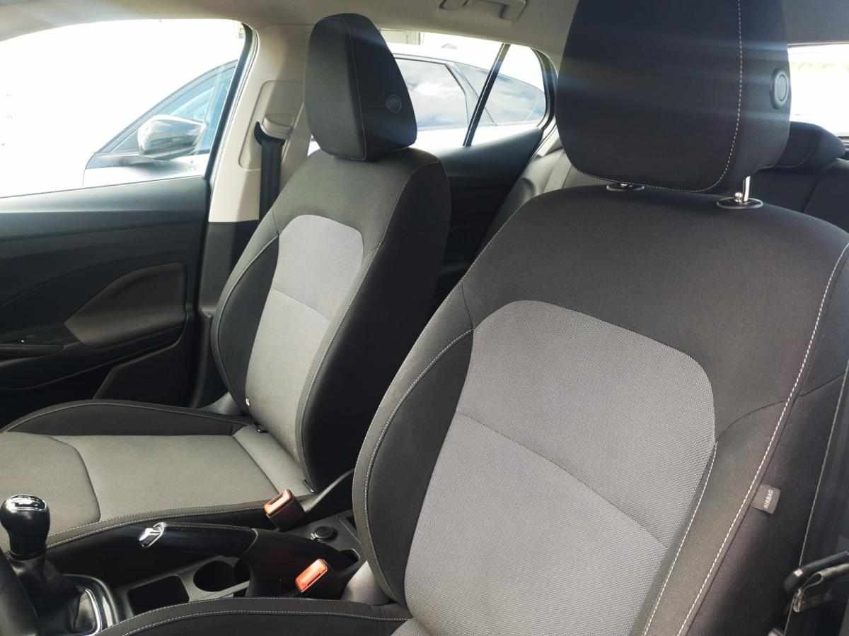 skoda-fabia-2023-gasolina-999cc