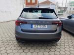 skoda-fabia-2023-gasolina-999cc