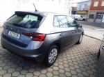 skoda-fabia-2023-gasolina-999cc