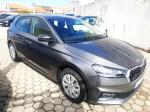 skoda-fabia-2023-gasolina-999cc