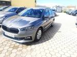 skoda-fabia-2023-gasolina-999cc