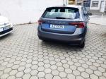 skoda-fabia-2023-gasolina-999cc