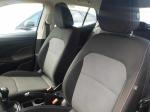 skoda-fabia-2023-gasolina-999cc