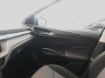 skoda-fabia-2023-gasolina-999cc