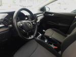 skoda-fabia-2023-gasolina-999cc