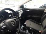 skoda-fabia-2023-gasolina-999cc