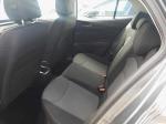 skoda-fabia-2023-gasolina-999cc