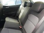 skoda-fabia-2023-gasolina-999cc