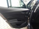 skoda-fabia-2023-gasolina-999cc