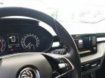 skoda-fabia-2023-gasolina-999cc