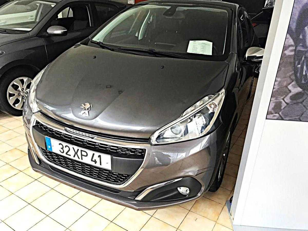 peugeot-208-2019-gasolina-1199cc