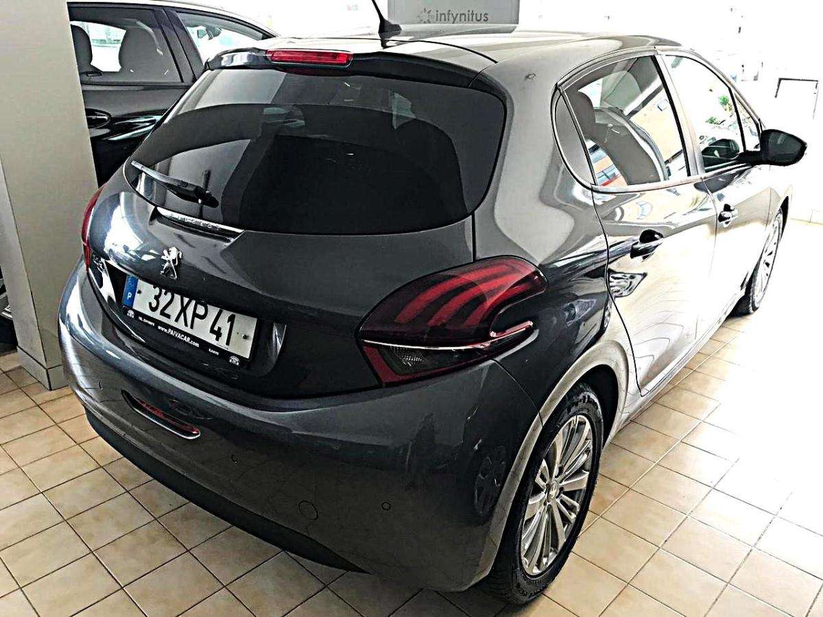 peugeot-208-2019-gasolina-1199cc