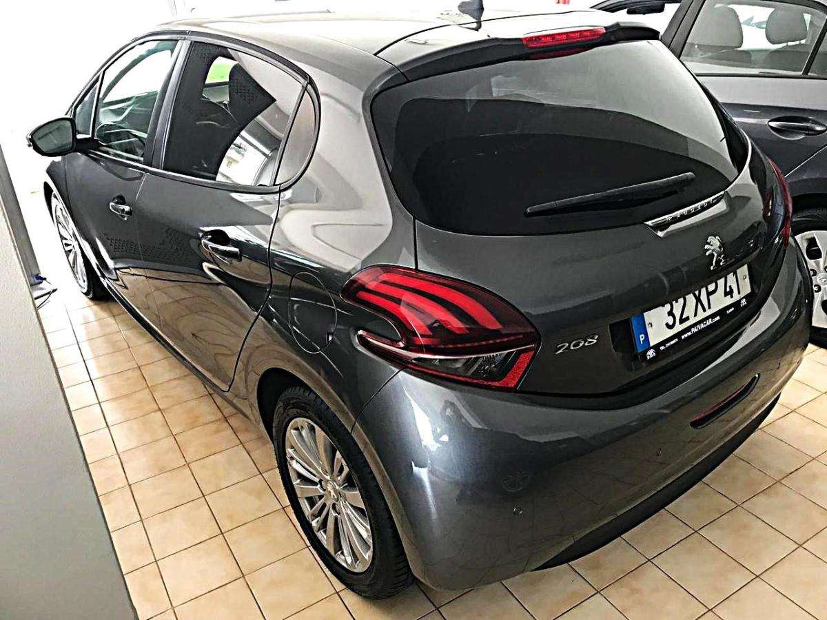 peugeot-208-2019-gasolina-1199cc