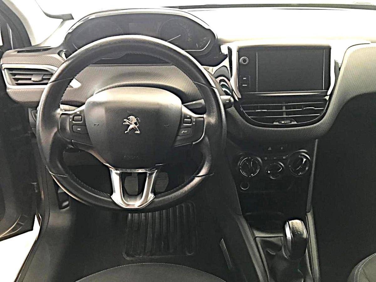 peugeot-208-2019-gasolina-1199cc