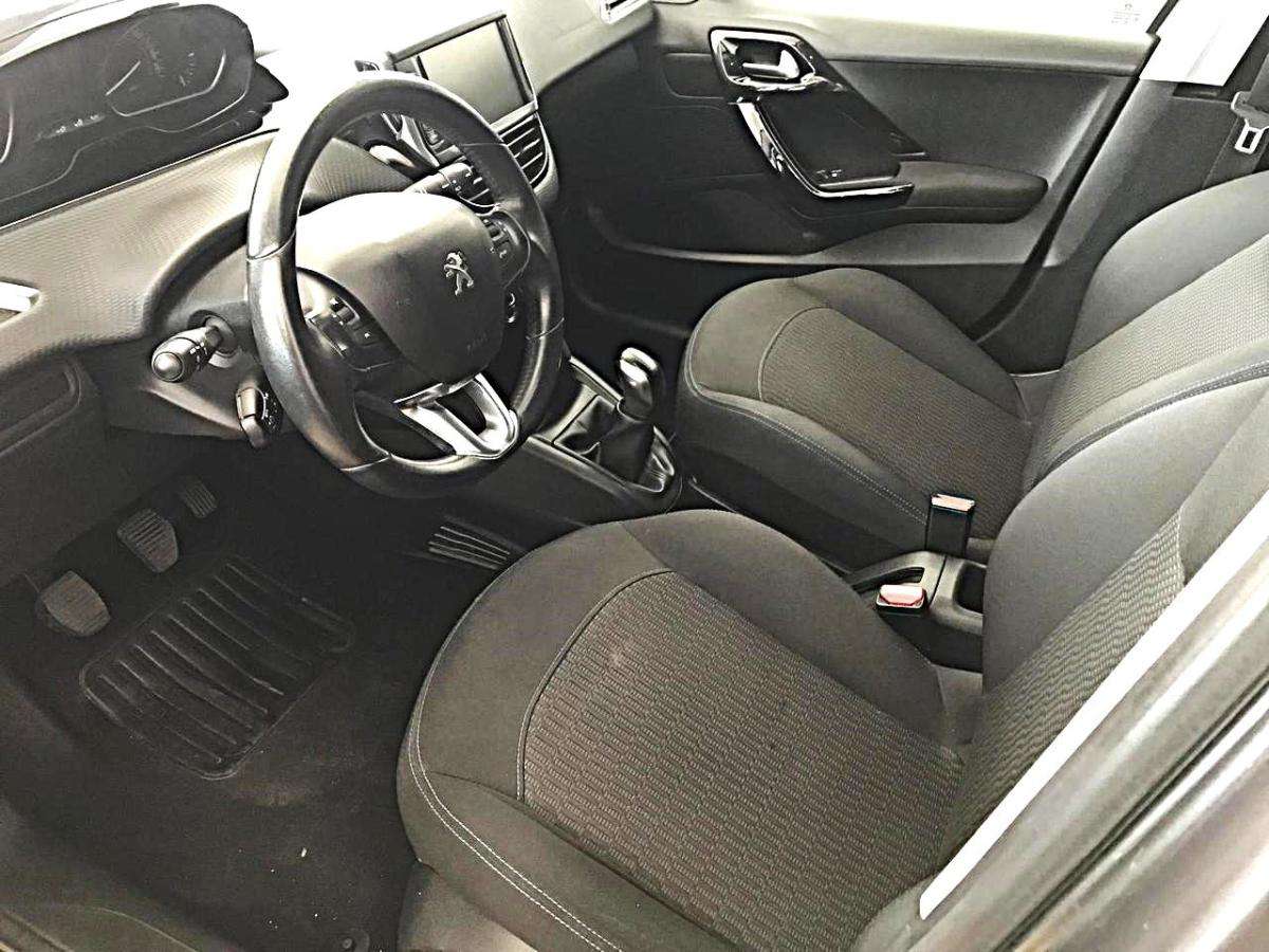 peugeot-208-2019-gasolina-1199cc