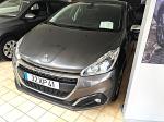 peugeot-208-2019-gasolina-1199cc