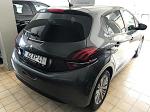 peugeot-208-2019-gasolina-1199cc