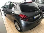 peugeot-208-2019-gasolina-1199cc