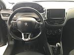 peugeot-208-2019-gasolina-1199cc
