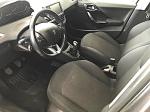 peugeot-208-2019-gasolina-1199cc