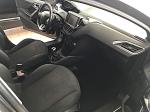 peugeot-208-2019-gasolina-1199cc