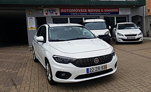 fiat-tipo-2019-diesel-1248cc
