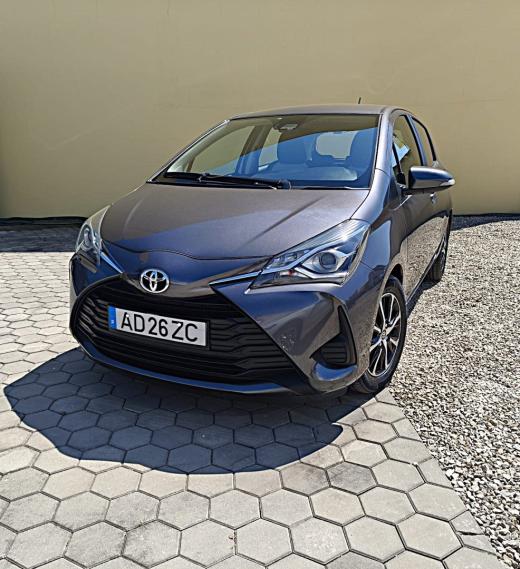 toyota-yaris-2020-gasolina-998cc