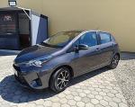 toyota-yaris-2020-gasolina-998cc