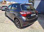 toyota-yaris-2020-gasolina-998cc