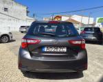 toyota-yaris-2020-gasolina-998cc