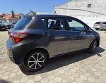 toyota-yaris-2020-gasolina-998cc