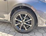 toyota-yaris-2020-gasolina-998cc