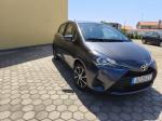 toyota-yaris-2020-gasolina-998cc
